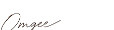 Omgee Aesthetics Signature