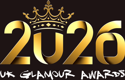 2026 UK Glamour Awards